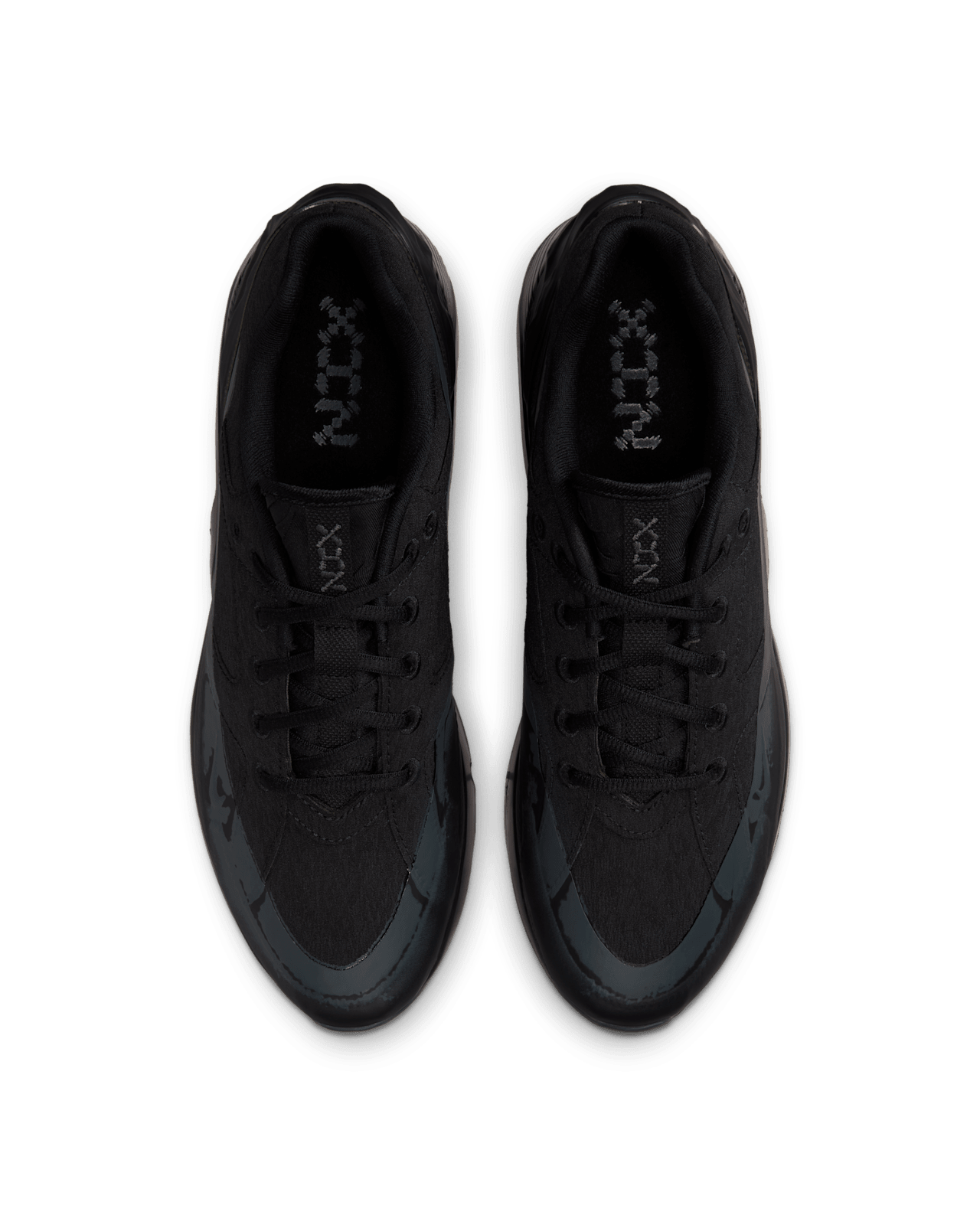 ★NIKE★エアマックス180★ブラック/ターコイズ★ Nike Air Max 180 